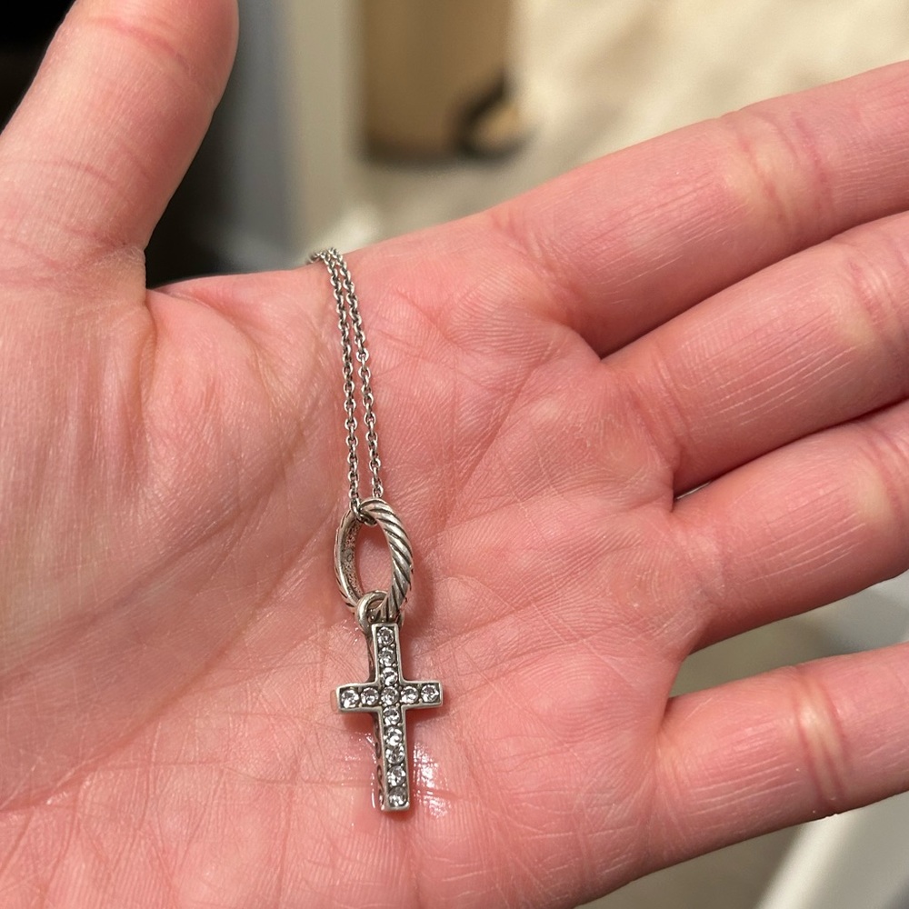 Brighton Necklace